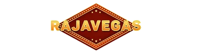 RAJAVEGAS Logo