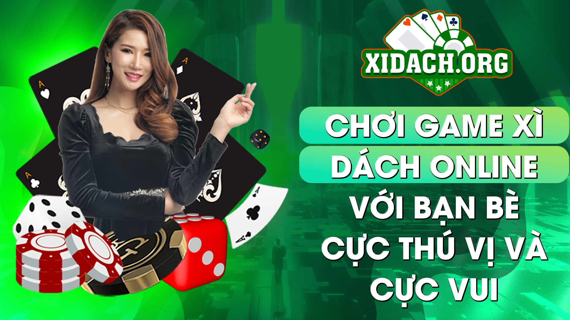 959 Choi Game Xi Dach Online Cung Ban Be