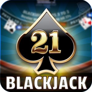 Blackjack21