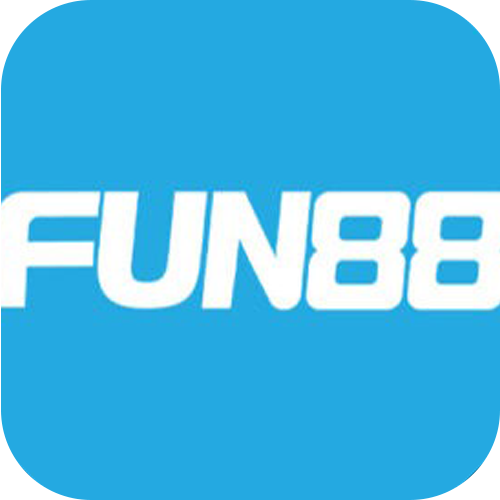 Fun88 – Nhà cái đa dạng sản phẩm cược