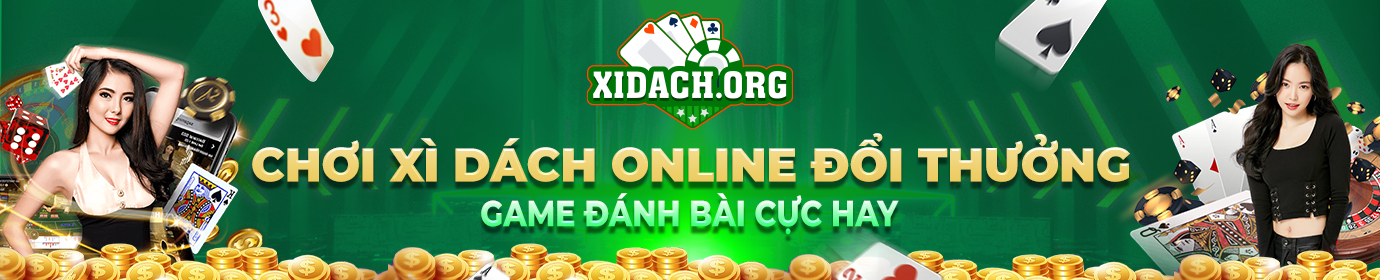 Xidach Org Thumb Website
