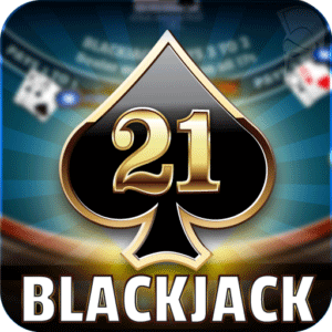 Blackjack21 300x300