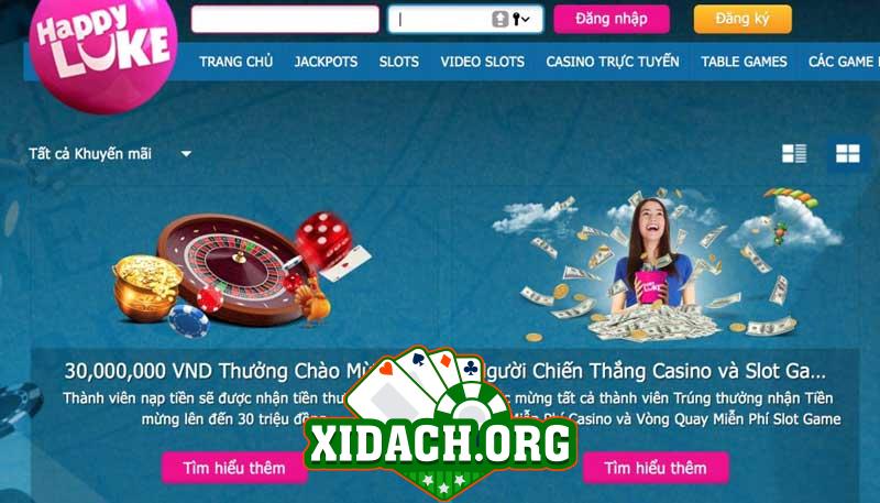 Top 10 Casino Trực Tuyến - Nơi Đáng Tin Cậy Cho Người Chơi Việt