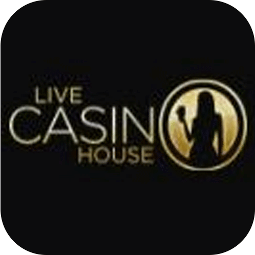 Live Casino House - Trang Web Cá Cược Trực Tuyến Nổi Tiếng