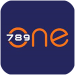 One789: Cách đăng nhập, đăng ký và khắc phục khi bị chặn