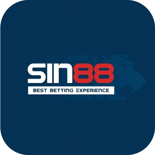 Tìm hiểu về nhà cái Sin88 - Uy tín, đa dạng và chất lượng nhất 2023
