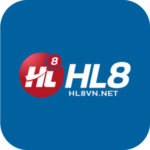 HL8 - Nhà cái uy tín đổi thưởng uy tín nhất hàng đầu tại Việt Nam 2023