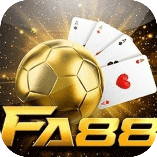 FA88 - Cổng game đa dạng, uy tín và chất lượng Việt Nam