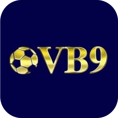 Tổng quan về nhà cái VB9 - Đánh giá chất lượng và uy tín của VuaBai99 2023