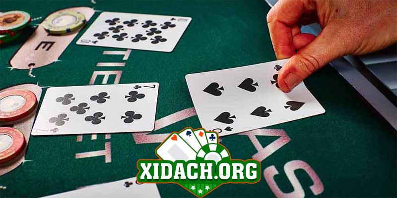 Hướng dẫn chơi Stud Poker - Cách chơi và chiến thuật đánh bài thành công