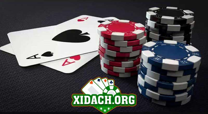 Double Poker - Chia sẻ kinh nghiệm và lời khuyên khi áp dụng Double Barrel