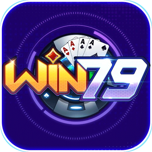 Win79 – Cổng game hội tụ mọi yếu tố đẳng cấp