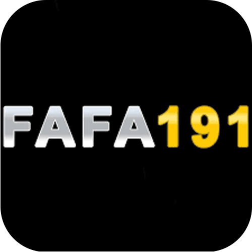 Đánh giá FAFA191: Sân chơi cá cược online toàn diện