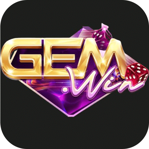 Gemwin – Thiên đường giải trí online đẳng cấp, thượng lưu